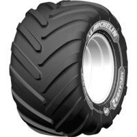 Michelin MegaXbib 2