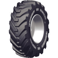 Michelin Power CL 440/80—28 163A8