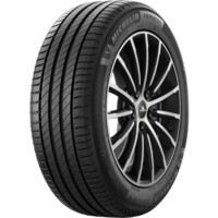 Michelin Primacy 4 ST