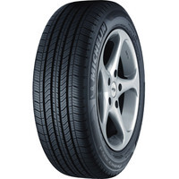 Michelin PRIMACY ALL SEASON 285/45R22 114Y