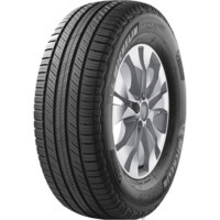 Michelin Primacy SUV 225/65R17 102H