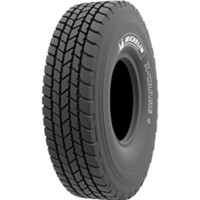 Michelin X-Crane 385/95R24 170F