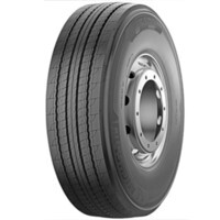 Michelin X Line Energy F 385/65R22.5 160K