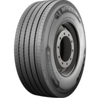 Michelin X Multi HL Z 385/65R22.5 164K