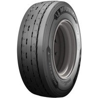 Michelin X Multi T2 235/75R17.5 143/141J