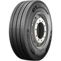 Michelin X Multi Z 385/65R22.5 160K