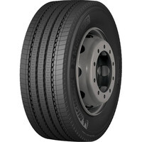 Michelin X MultiWay 3D XZE 295/80R22.5 152/148M
