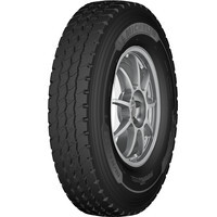 Michelin X Works Z2