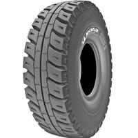 Michelin XDR2 A E4R