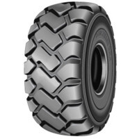 Michelin XHA L3