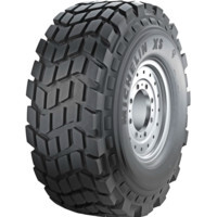 Michelin XS 525/65R20.5 173F