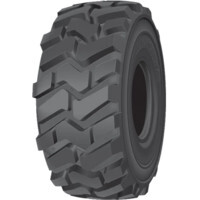 Michelin XTS E3T 33.25R29