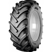 Mitas AC70 G
