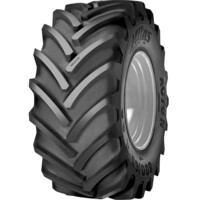 Mitas AC70 N