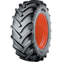 Mitas AC75G 650/75R32 176A8