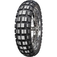 Mitas Enduro Trail XT 150/70B17 69T