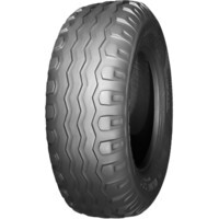 MRL Tyres (152А8/156А6) MAW 200 I-1 10/75—15.3 138A6