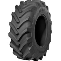 MRL Tyres Grip Trac 375 460/70R24 159A8