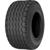 MRL Tyres MAW 905 I-1 15/55—17 152A6