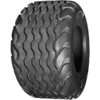 MRL Tyres MAW 906 I-2 500/50—17 154A6