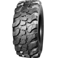 MRL Tyres Maximus GT 333 460/70R24 159A8