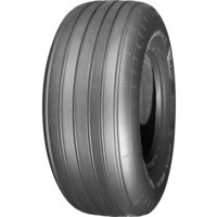MRL Tyres MIM 104 I-1 12.5/999—15 130B