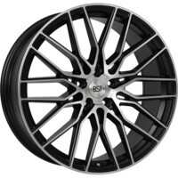 Neo 211FF (Touareg II /Audi Q7 2024) BDm