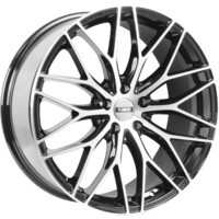 Neo 240 BDm 8.5x20/5x108 ET42 D63.4