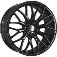 Neo 240 BL 8.5x20/5x108 ET42 D63.4