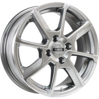 Neo 538 HB 6x15/4x100 ET48 D54.1