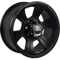 Neo 652 BLm 7.5x16/5x139.7 D108