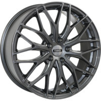 Neo 940 BMG 7.5x19/5x114.3 ET45 D67.1