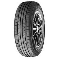 Nexen Npriz RH1 215/70R16 100H