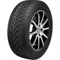 Nitto NT420S
