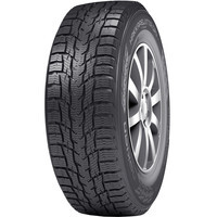 Nokian Tyres Hakkapeliitta CR3 195/70R15 104/102R