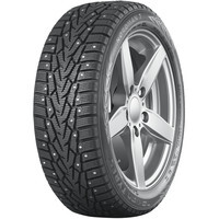 Nokian Tyres Nordman 7 205/65R16 99T