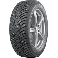 Nokian Tyres Nordman 8 185/60R15 88T