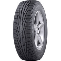 Nokian Tyres Nordman RS2 225/55R17 101R