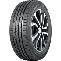 Nokian Tyres Nordman SX3 155/80R13 79T