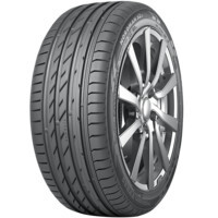 Nokian Tyres Nordman SZ2 255/35R20 97Y