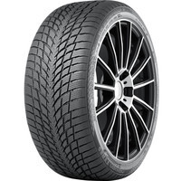 Nokian Tyres WR Snowproof P 205/45R17 88V