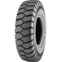 Nokian Armor Gard 2 E-2 10—20 148B