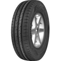 Nokian AUTOGRAPH ECO C3