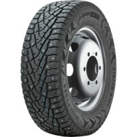 Nokian AUTOGRAPH ICE C3