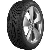 Nokian CHARACTER SNOW 2 SUV