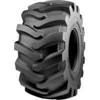 Nokian Forest King TRS LS-2 SF
