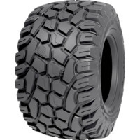 Nokian Ground Kare SF 650/45—22.5 175A8