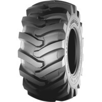 Nokian Logger King