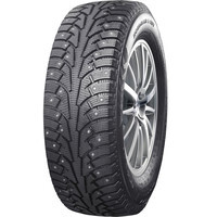 Nokian NORDMAN 5 SUV
