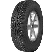 Nokian NORDMAN C